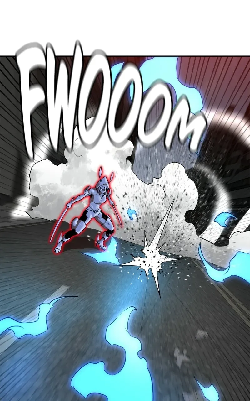 Double Click Chapter 6.1 page 19 - 