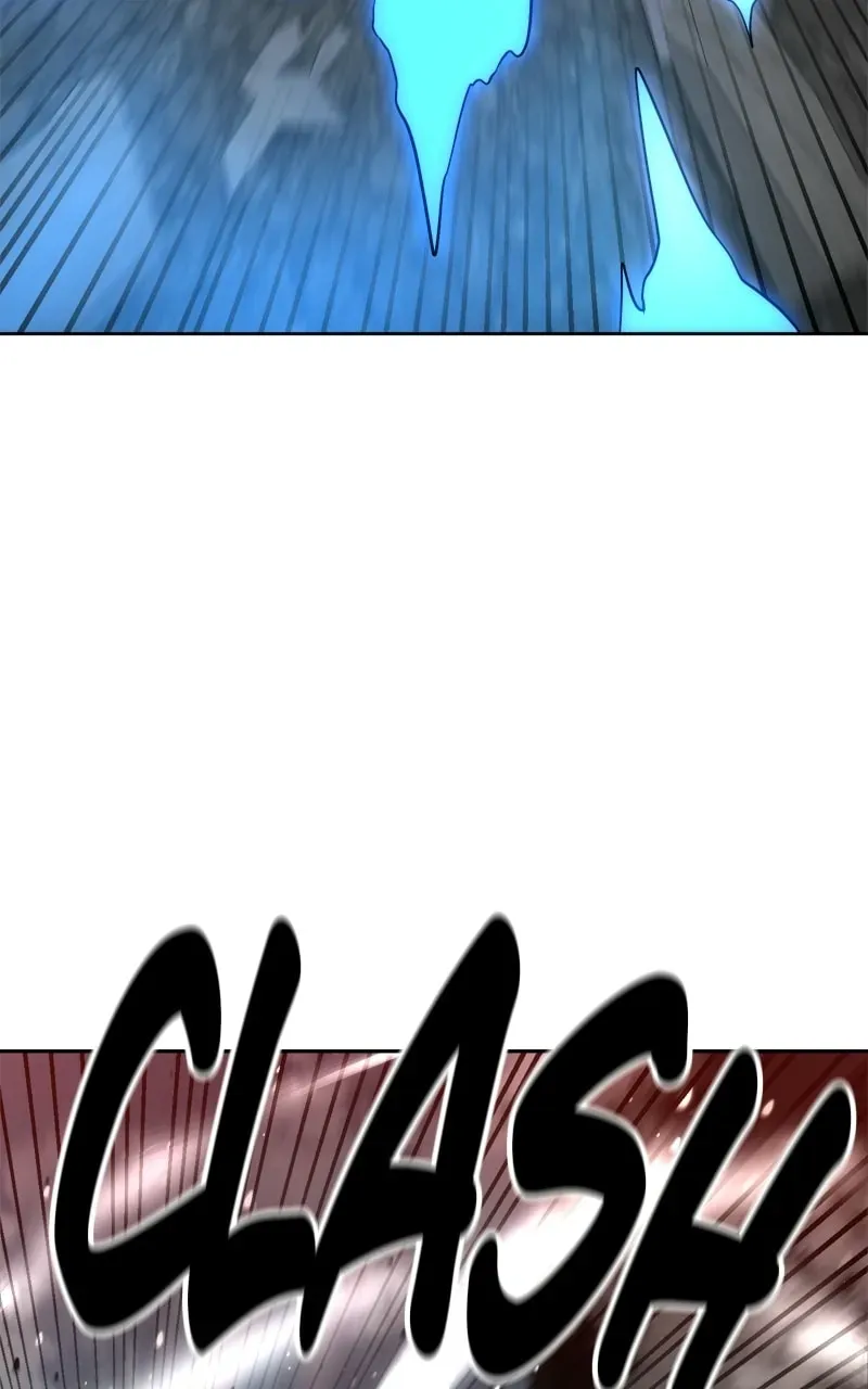 Double Click Chapter 6.1 page 20 - 