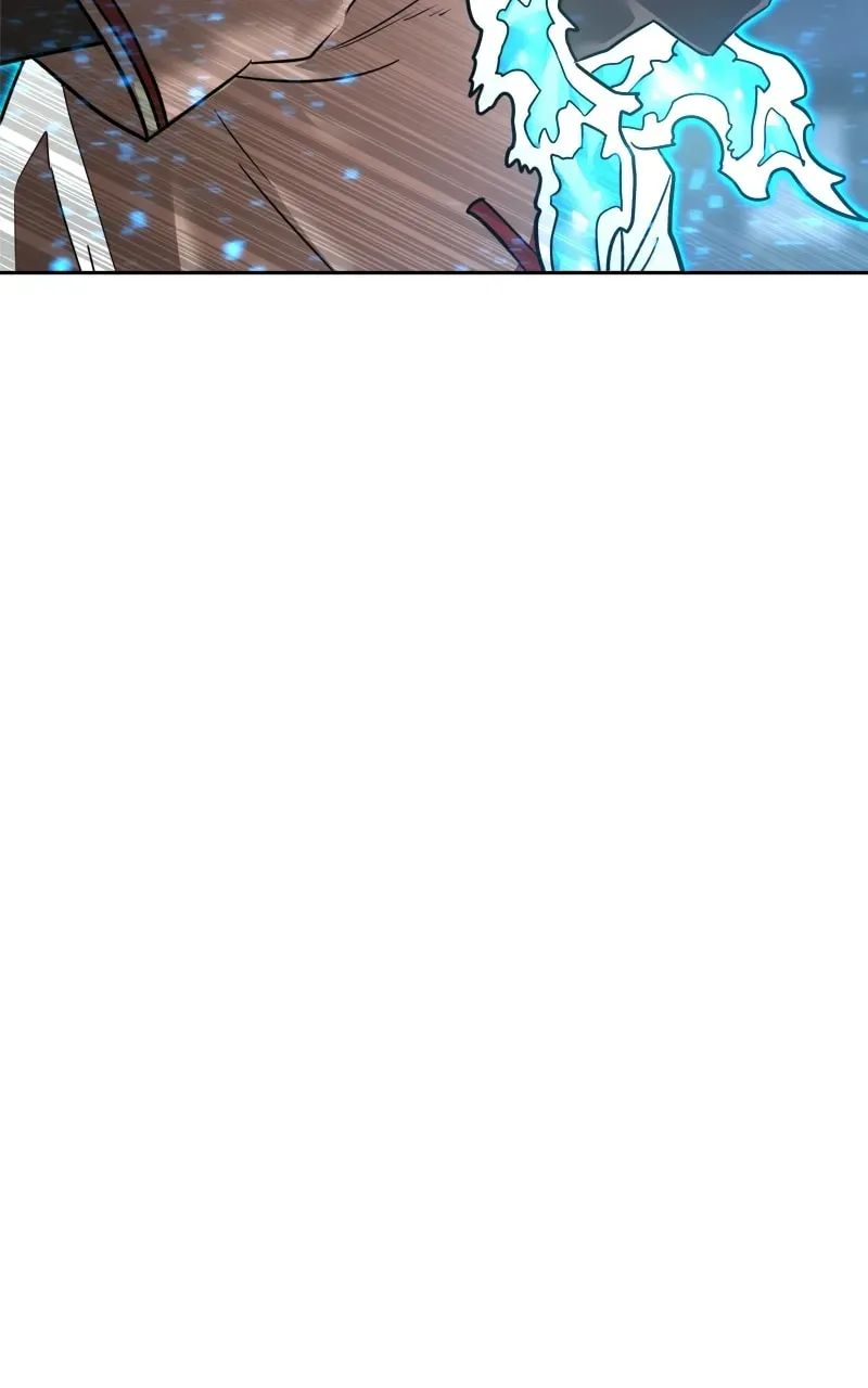 Double Click Chapter 6.1 page 3 - 