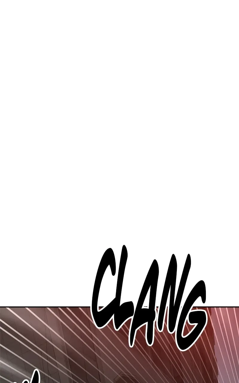 Double Click Chapter 6.1 page 22 - 