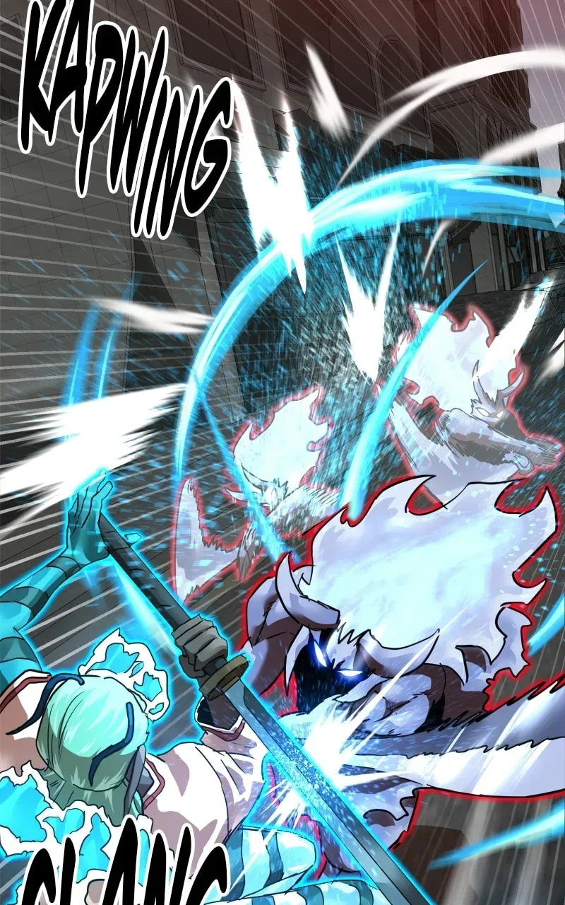 Double Click Chapter 6.1 page 23 - 