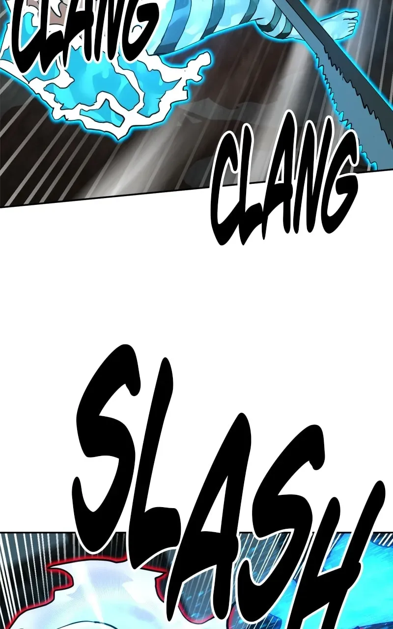 Double Click Chapter 6.1 page 24 - 