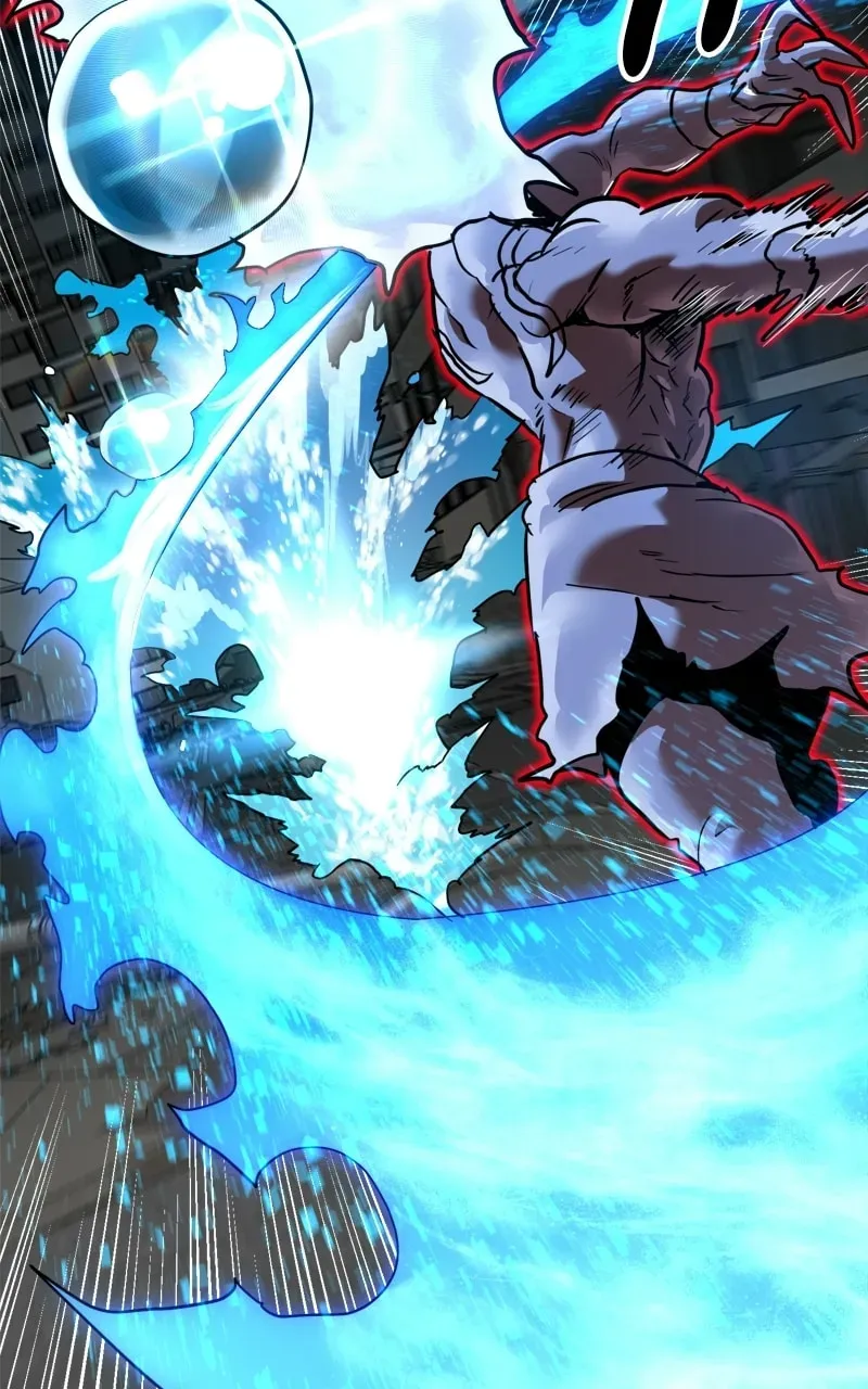 Double Click Chapter 6.1 page 25 - 