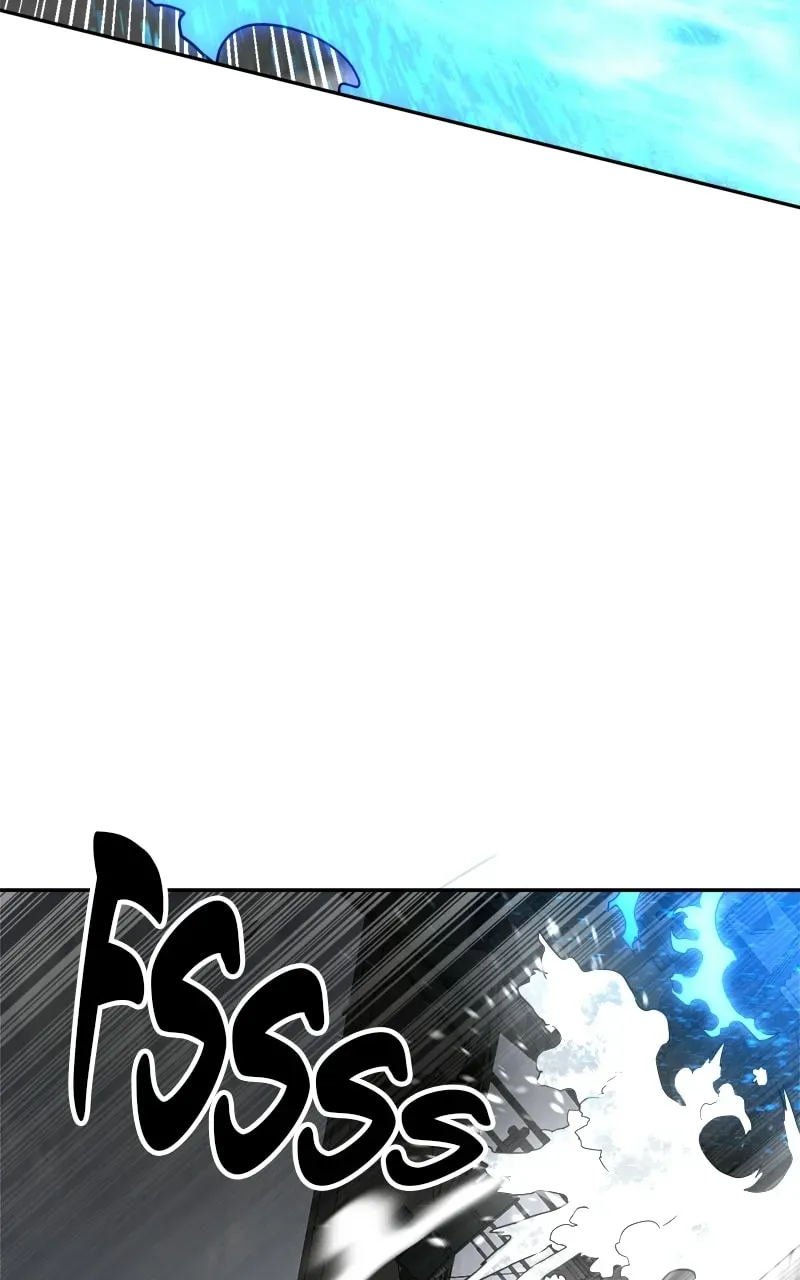Double Click Chapter 6.1 page 26 - 
