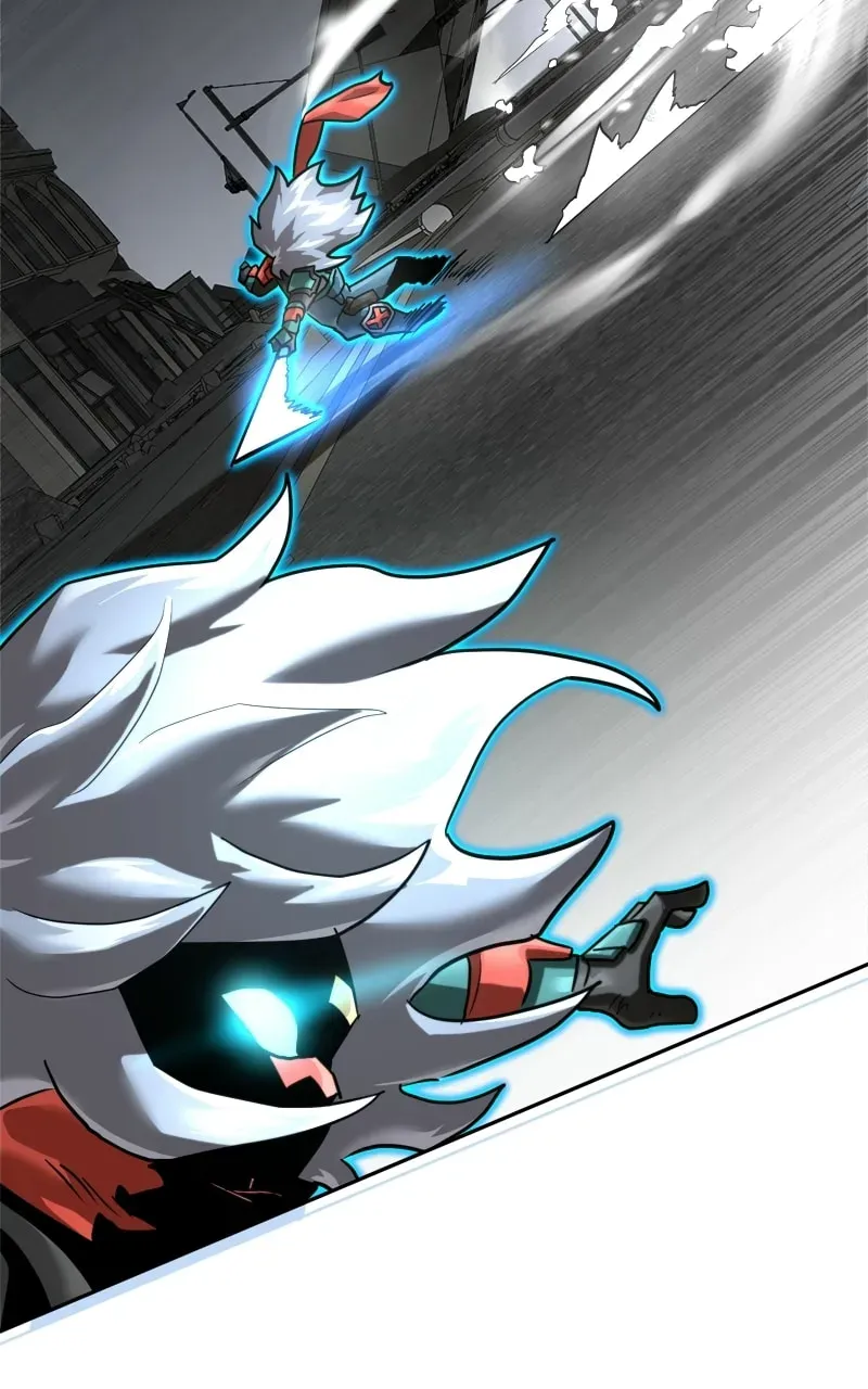 Double Click Chapter 6.1 page 27 - 