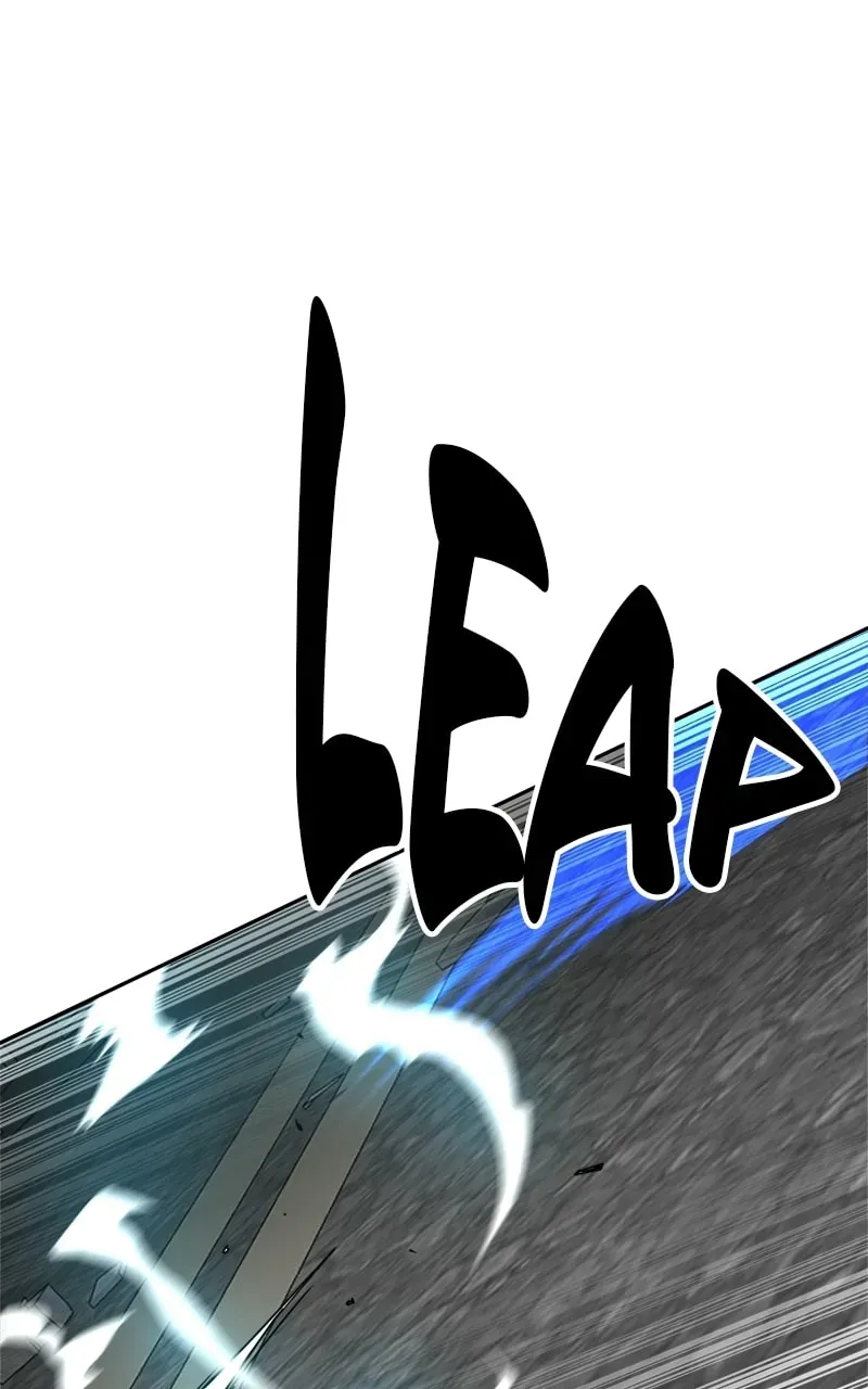 Double Click Chapter 6.1 page 28 - 