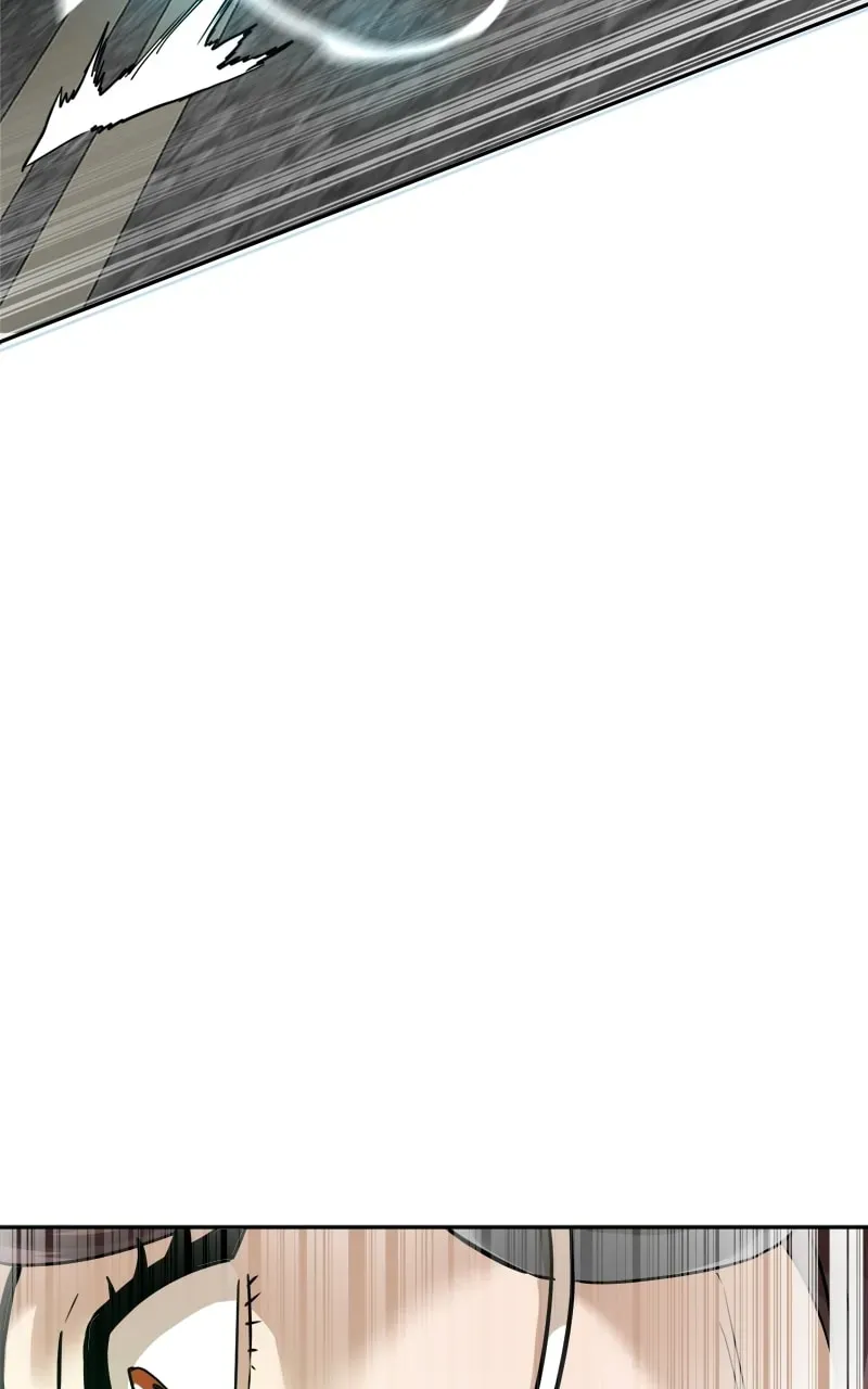 Double Click Chapter 6.1 page 29 - 