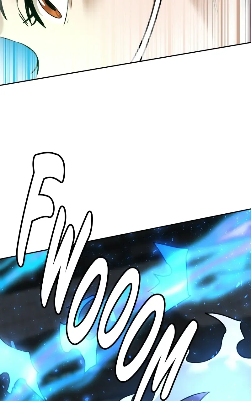 Double Click Chapter 6.1 page 30 - 