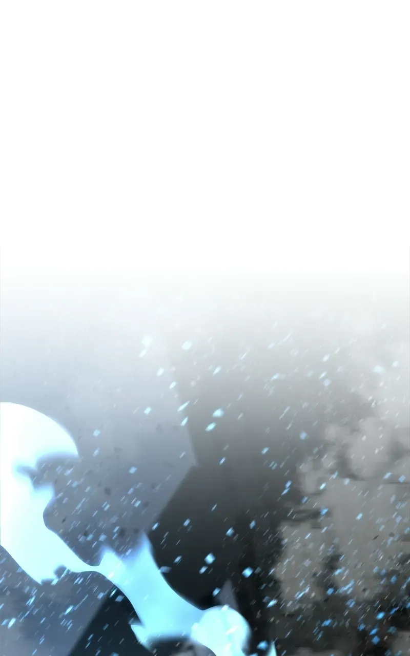 Double Click Chapter 6.1 page 4 - 