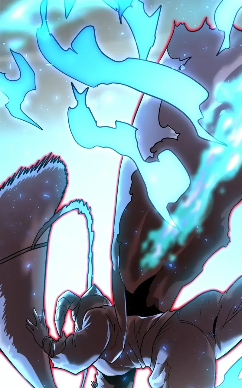 Double Click Chapter 6.1 page 32 - 