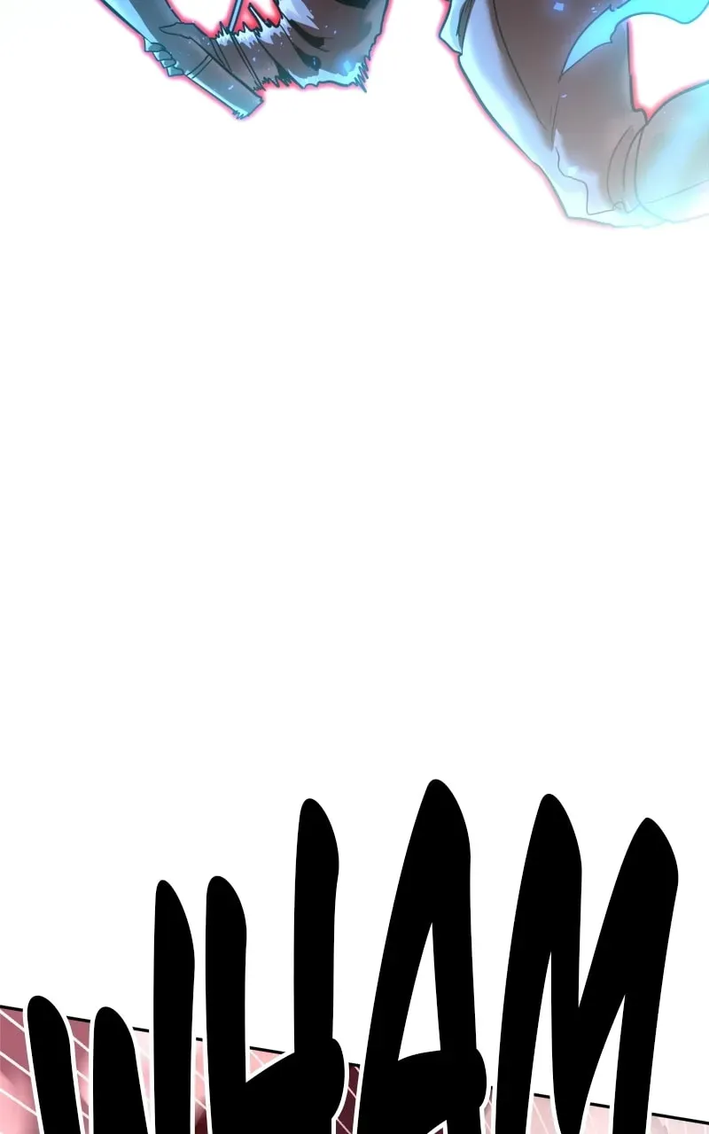 Double Click Chapter 6.1 page 33 - 