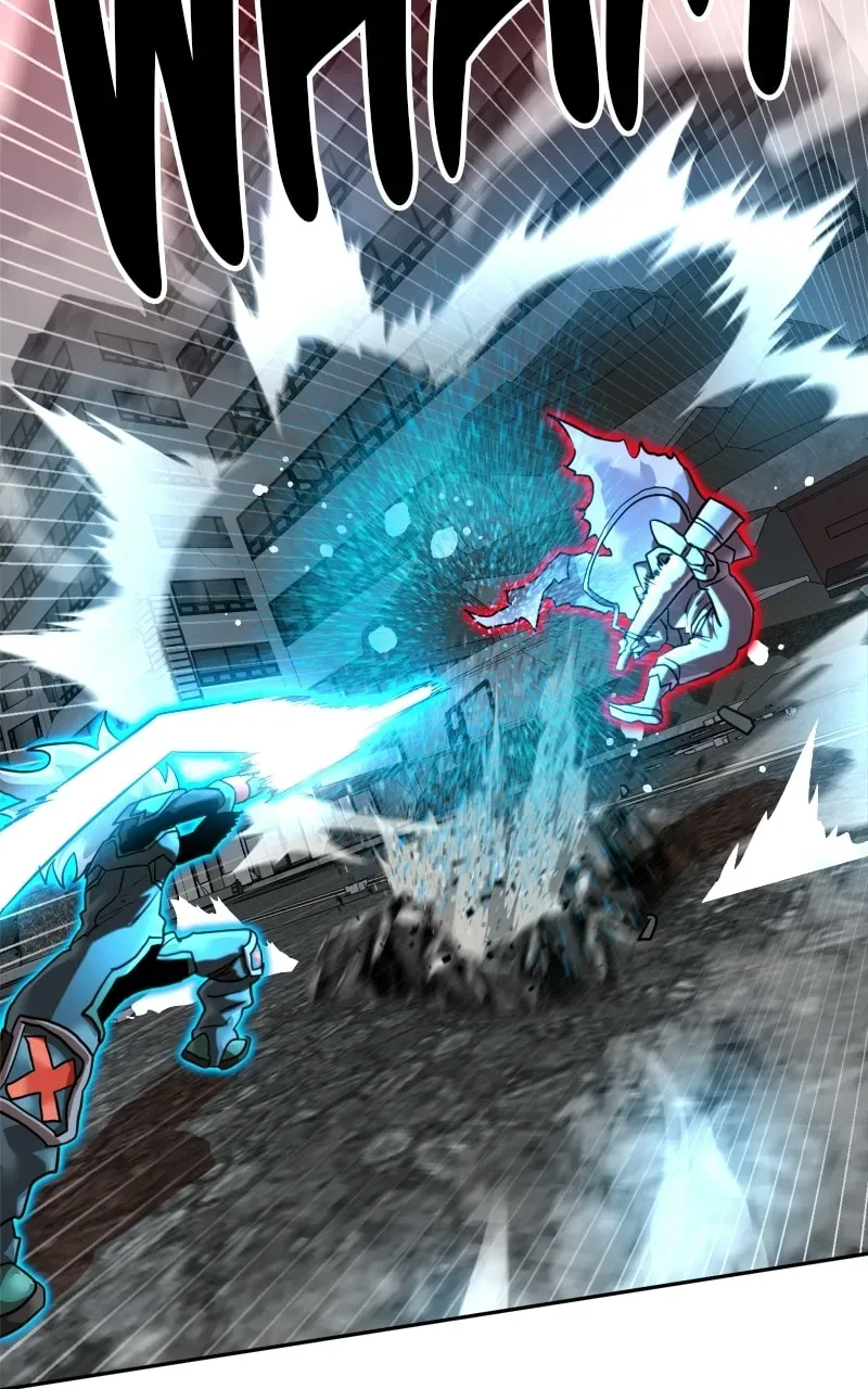Double Click Chapter 6.1 page 34 - 