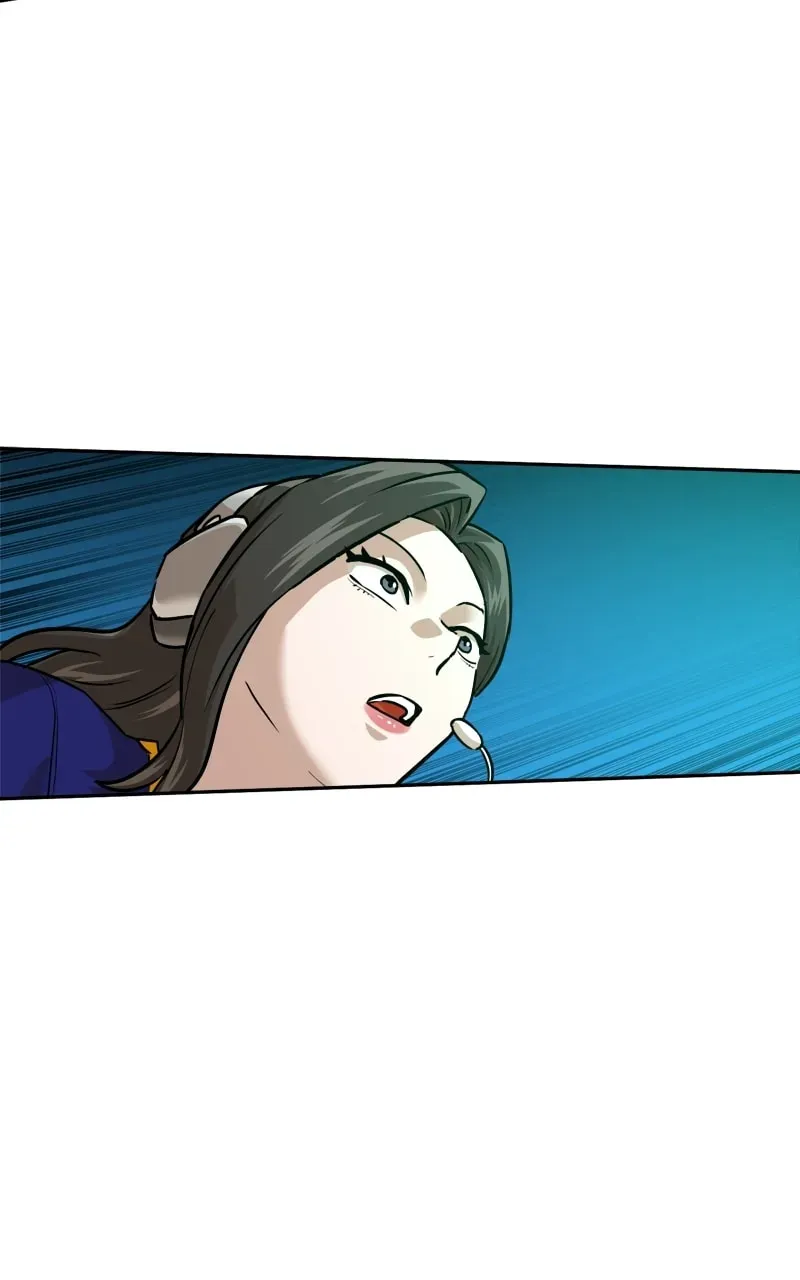 Double Click Chapter 6.1 page 35 - 