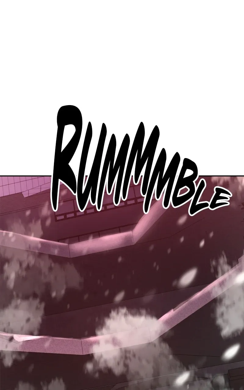 Double Click Chapter 6.1 page 36 - 