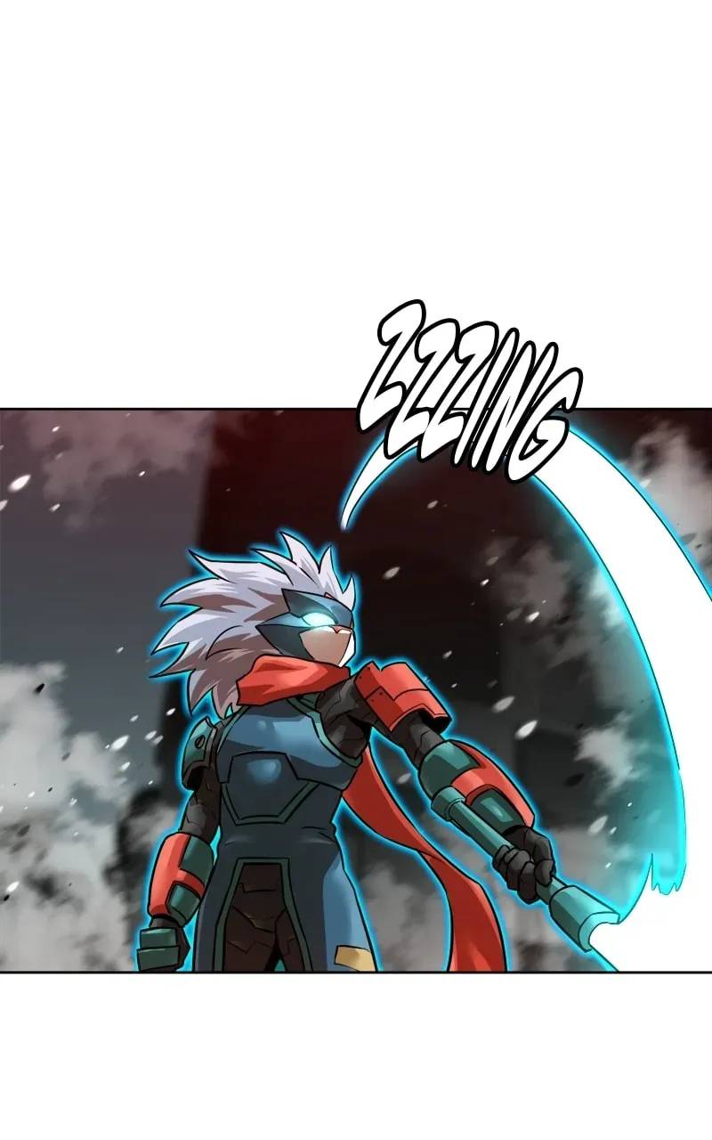 Double Click Chapter 6.1 page 38 - 