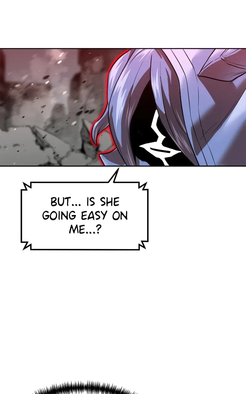 Double Click Chapter 6.1 page 39 - 