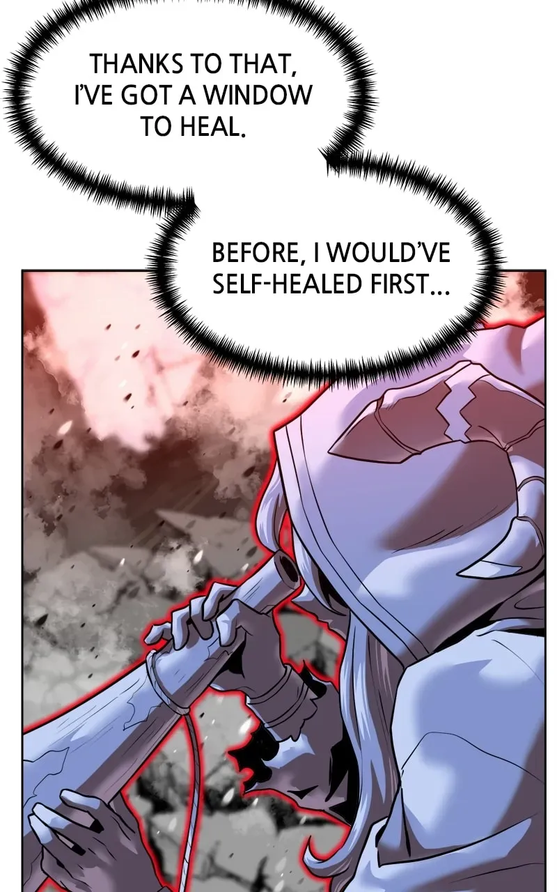 Double Click Chapter 6.1 page 40 - 
