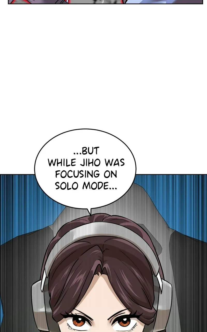 Double Click Chapter 6.1 page 41 - 
