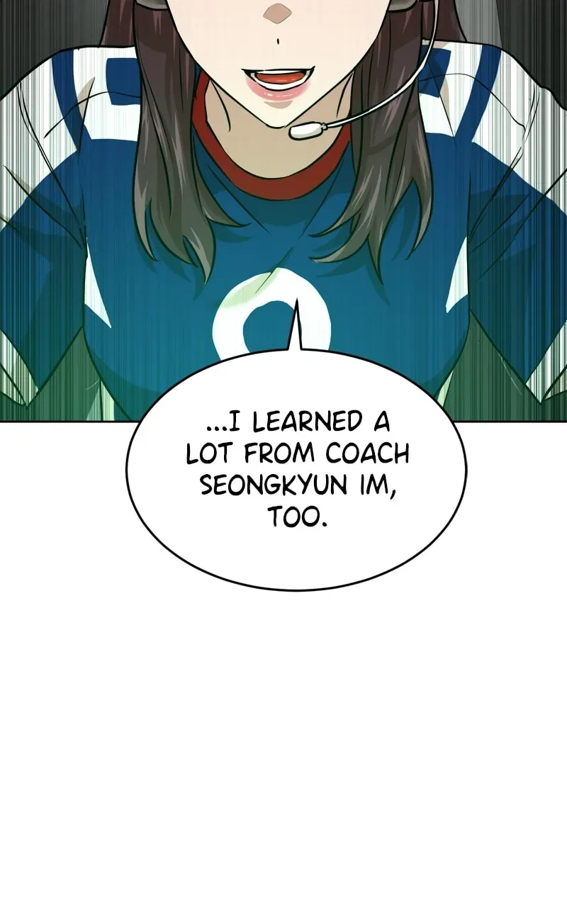Double Click Chapter 6.1 page 42 - 
