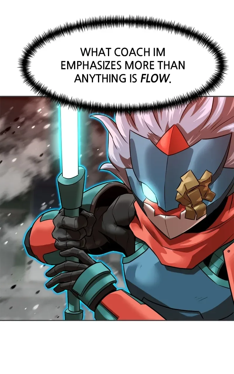 Double Click Chapter 6.1 page 43 - 