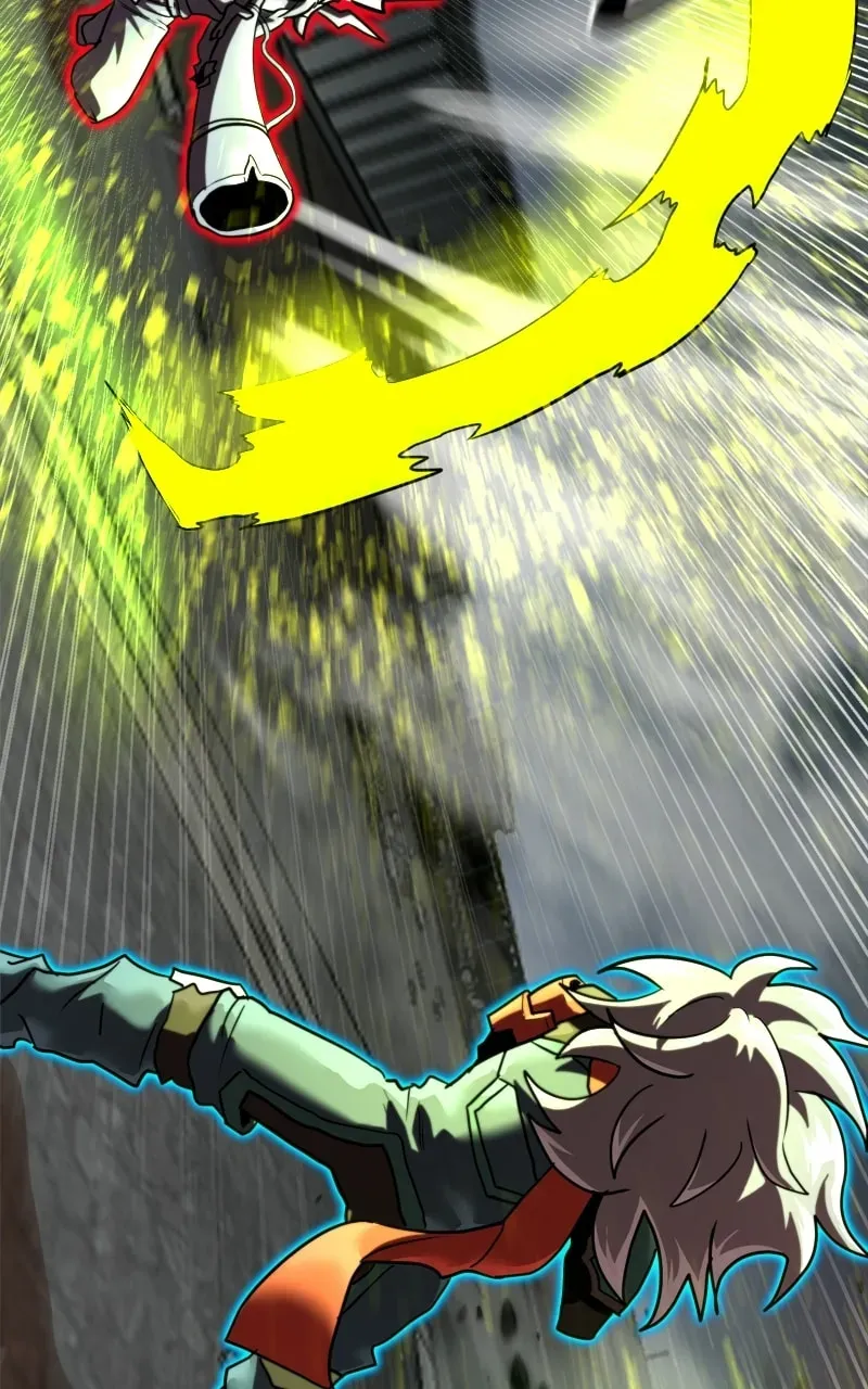 Double Click Chapter 6.1 page 45 - 