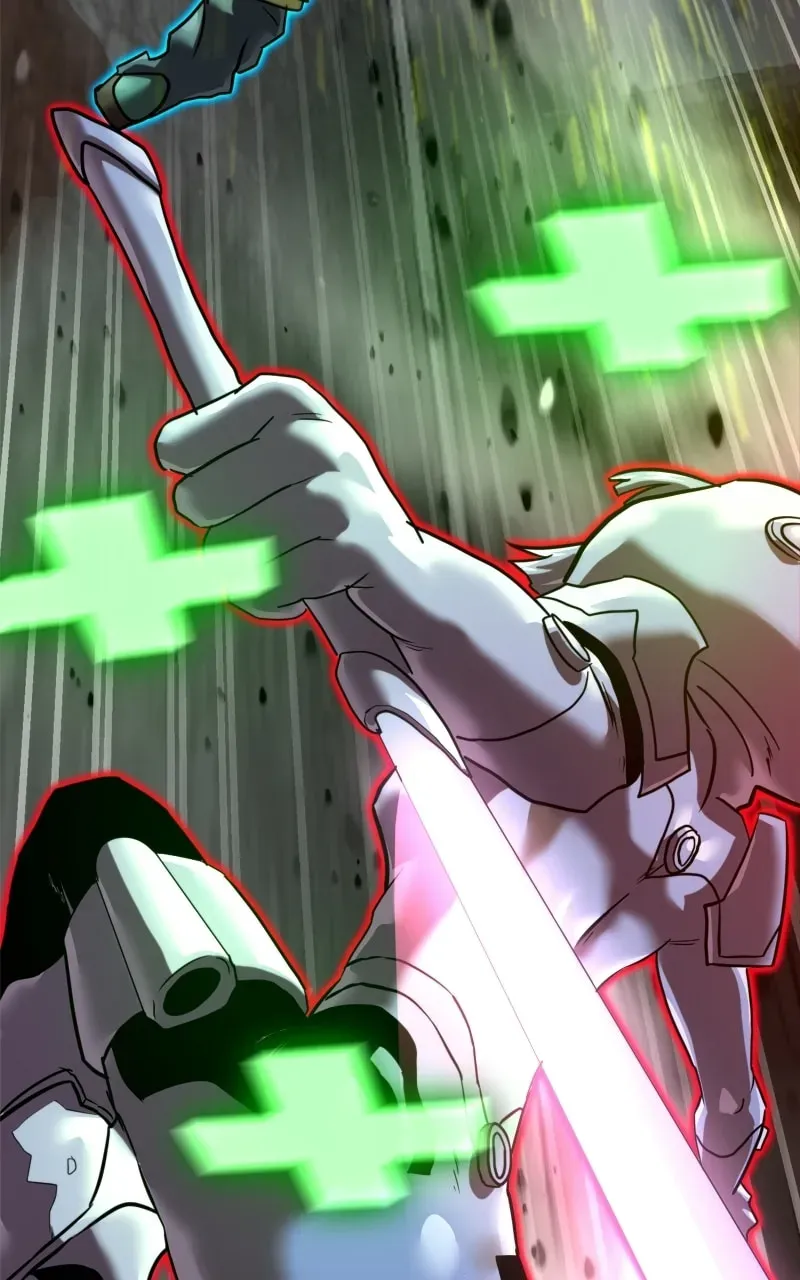 Double Click Chapter 6.1 page 46 - 
