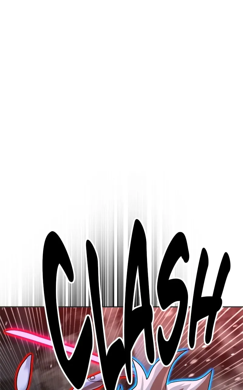 Double Click Chapter 6.1 page 48 - 