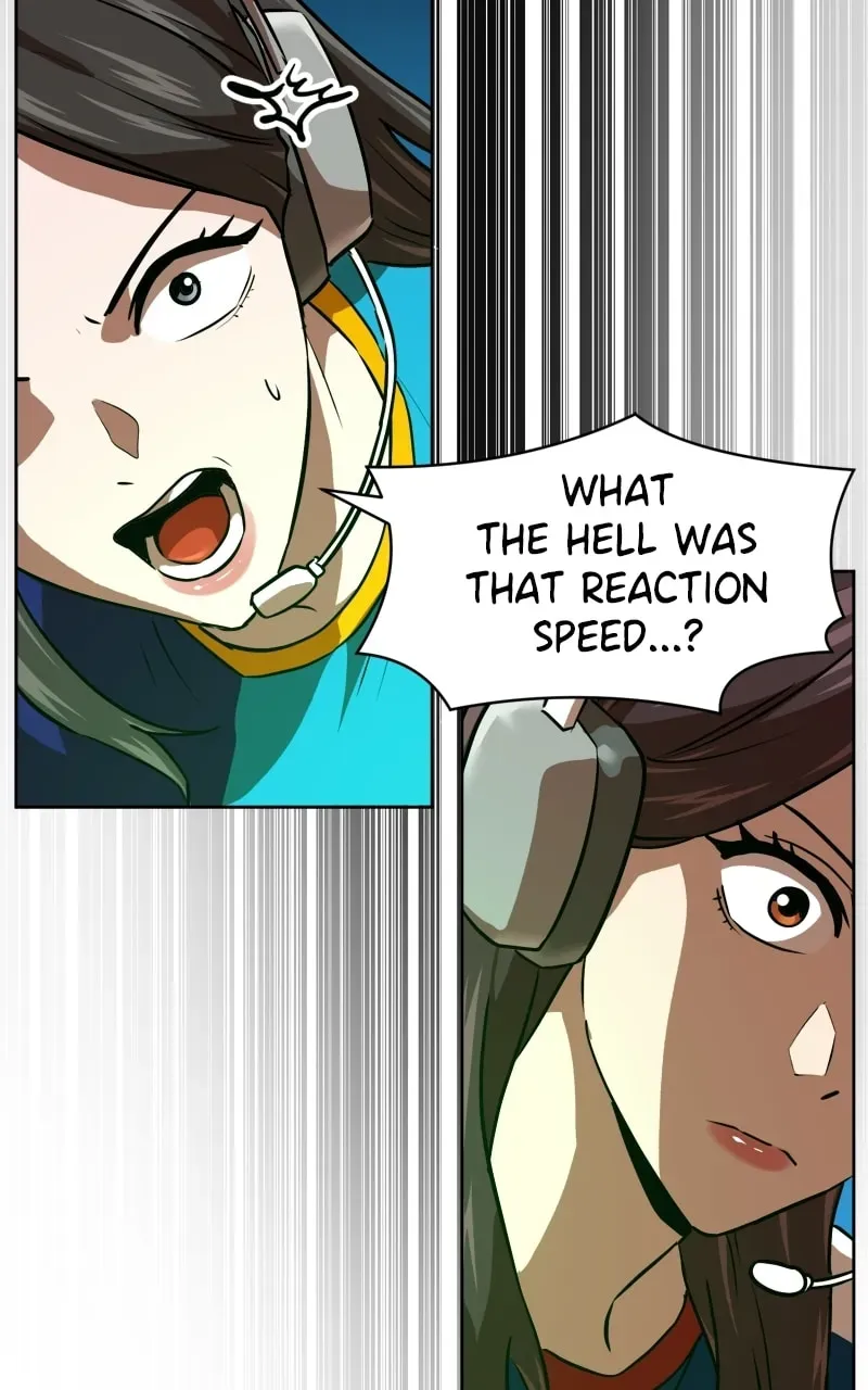 Double Click Chapter 6.1 page 50 - 