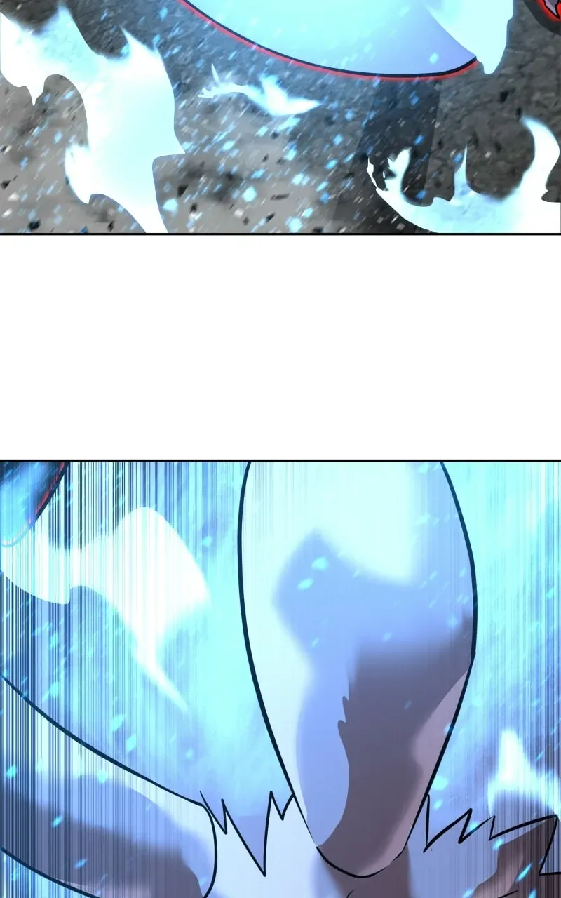 Double Click Chapter 6.1 page 6 - 