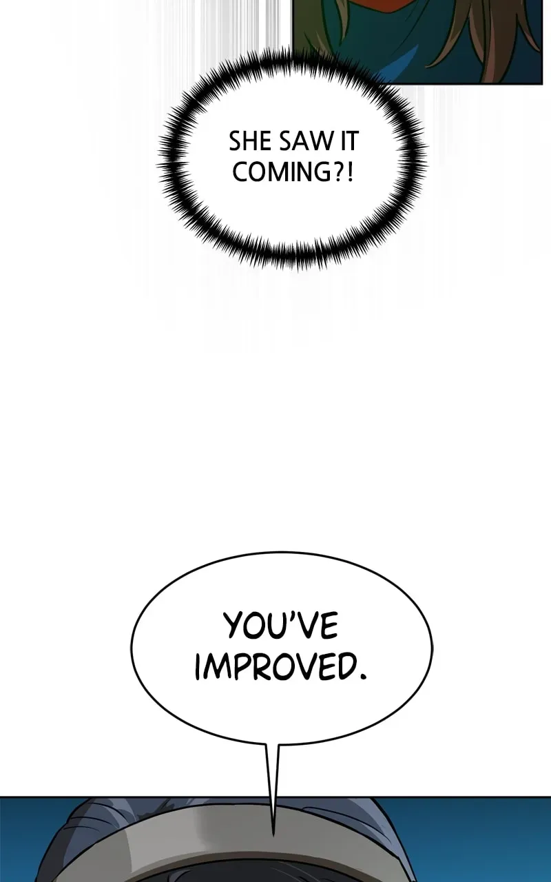 Double Click Chapter 6.1 page 51 - 