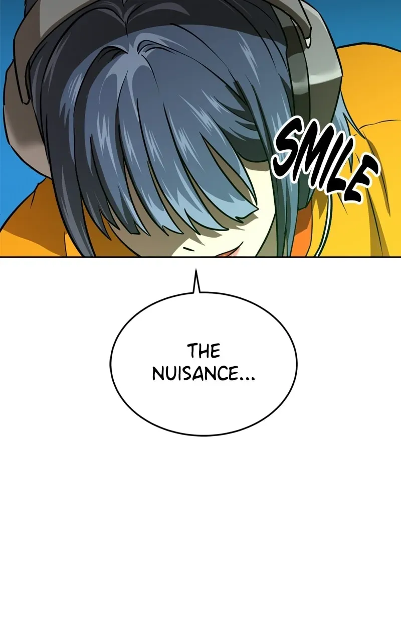 Double Click Chapter 6.1 page 52 - 