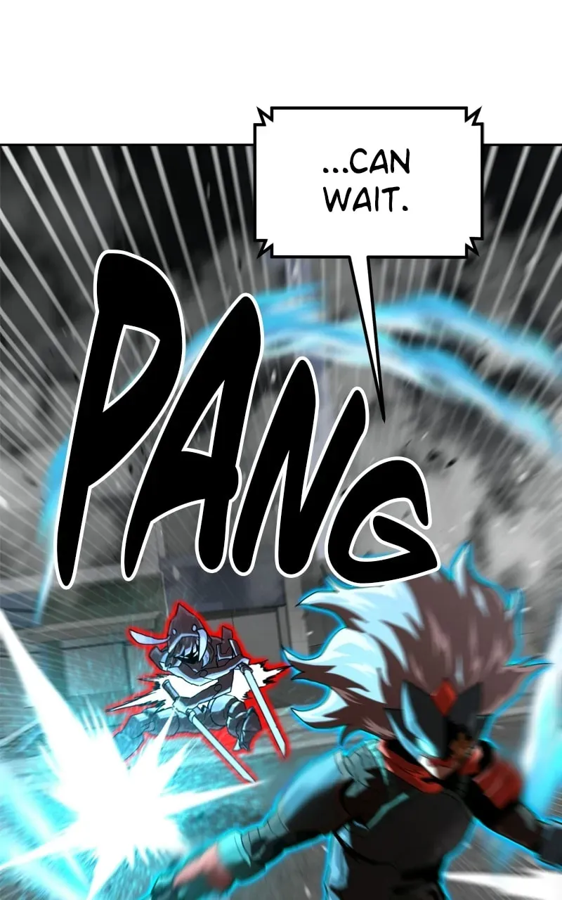Double Click Chapter 6.1 page 53 - 