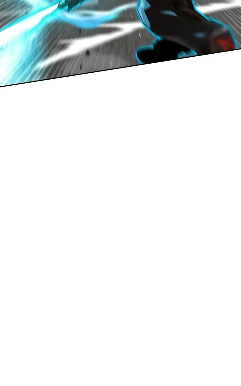 Double Click Chapter 6.1 page 54 - 