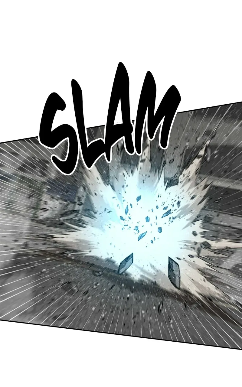 Double Click Chapter 6.1 page 55 - 