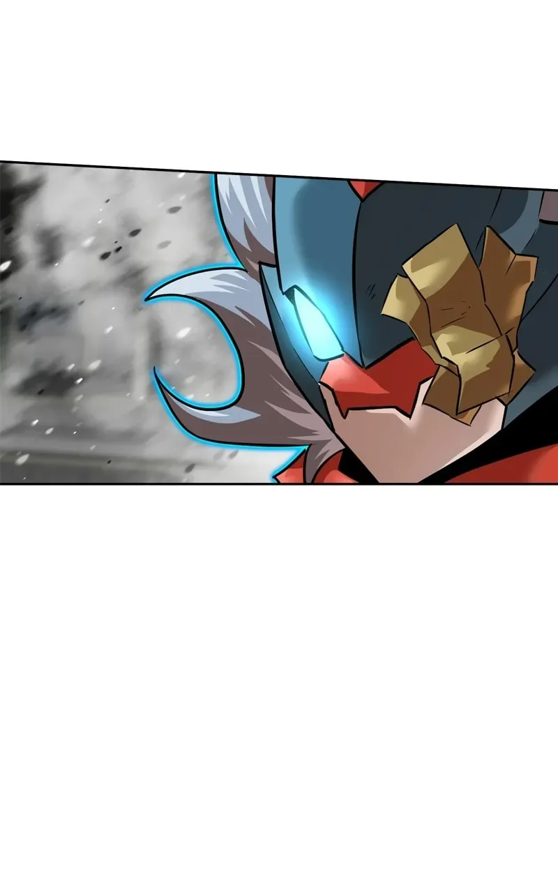 Double Click Chapter 6.1 page 56 - 