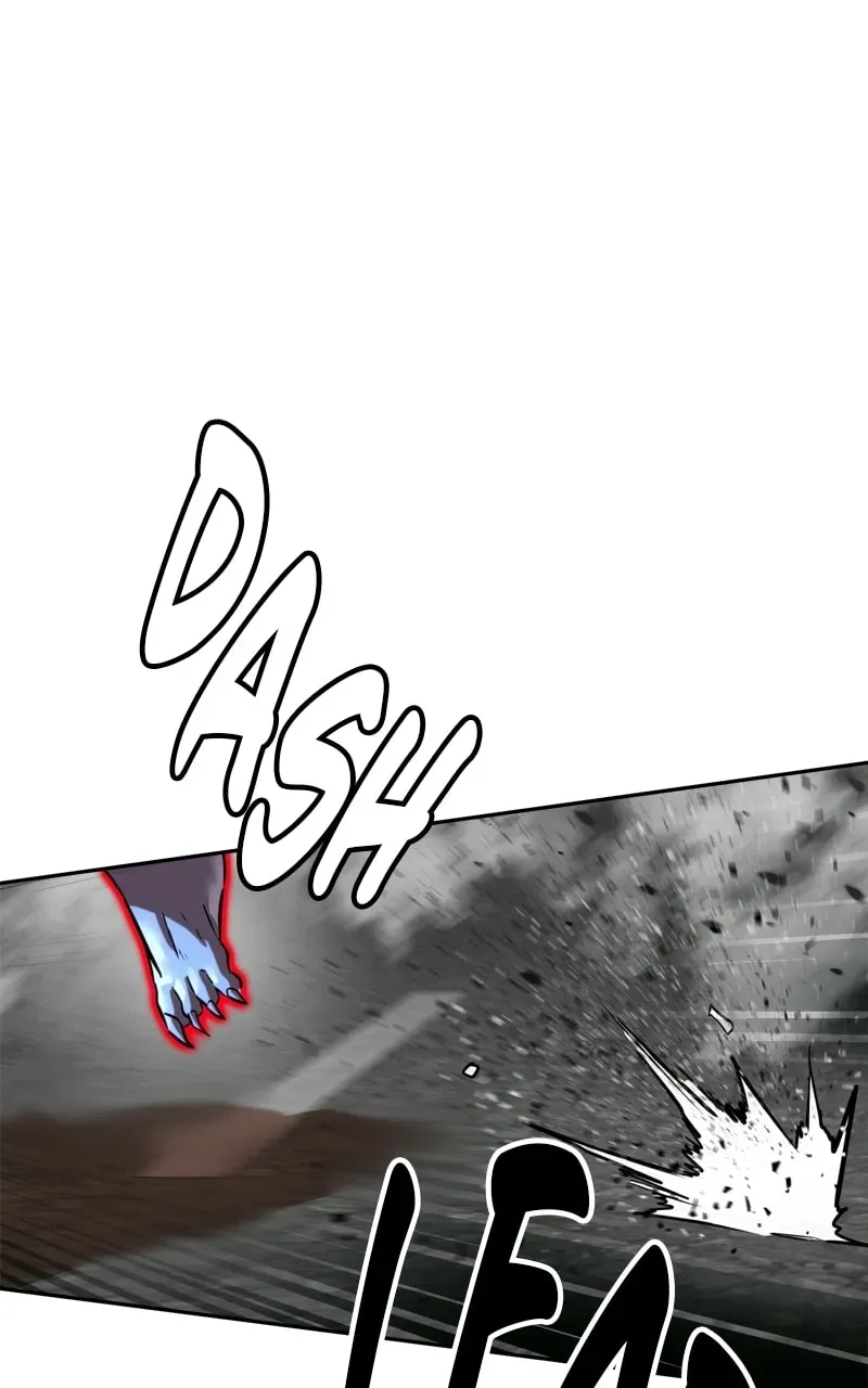 Double Click Chapter 6.1 page 57 - 