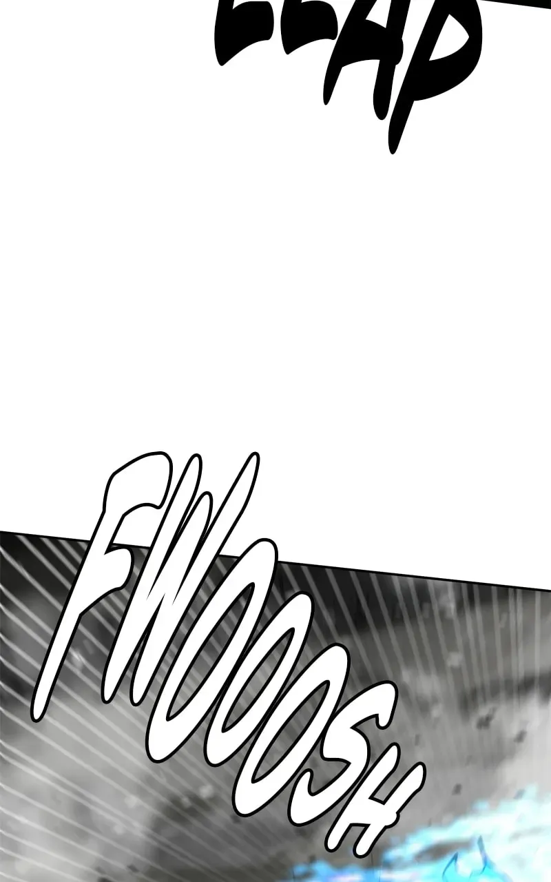 Double Click Chapter 6.1 page 58 - 