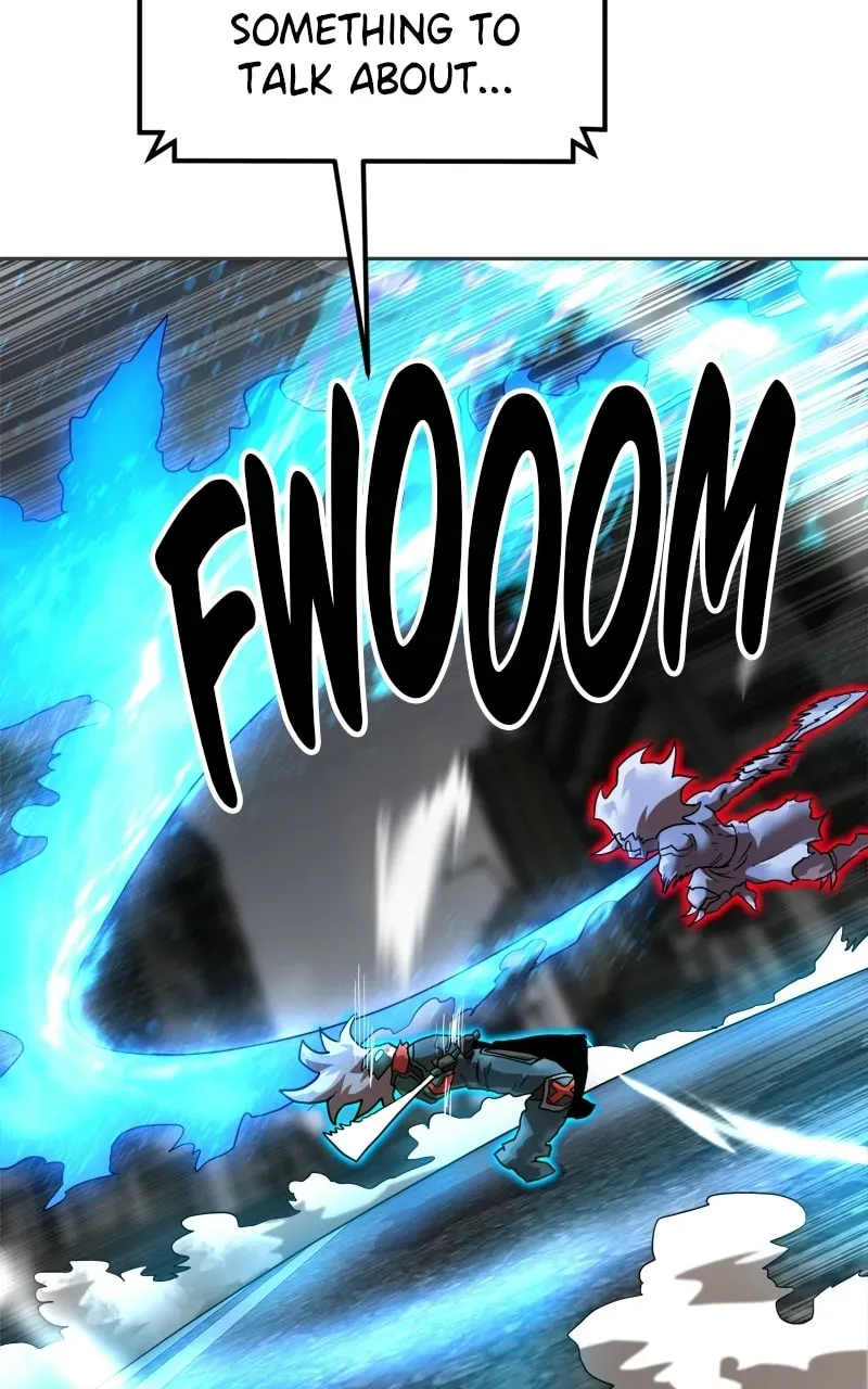 Double Click Chapter 6.1 page 61 - 