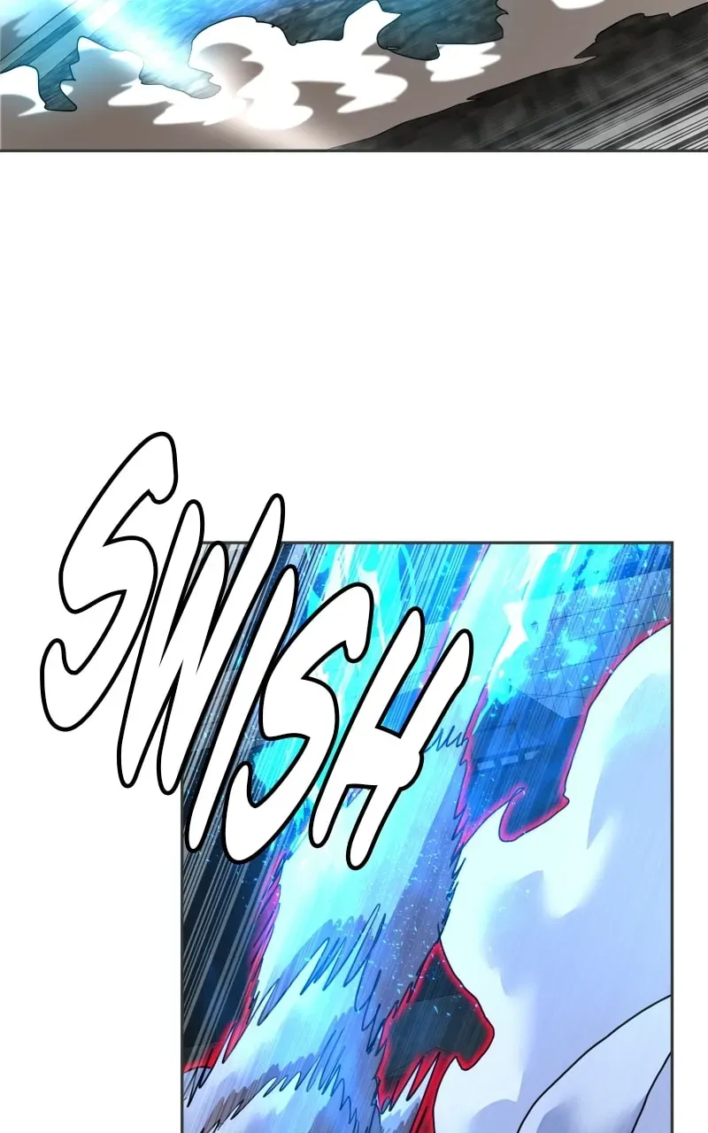 Double Click Chapter 6.1 page 62 - 