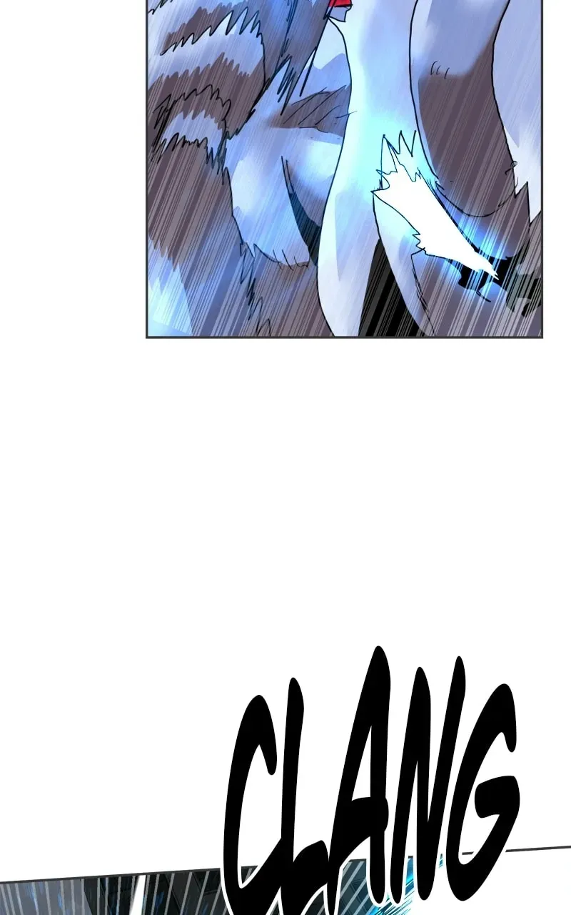Double Click Chapter 6.1 page 63 - 