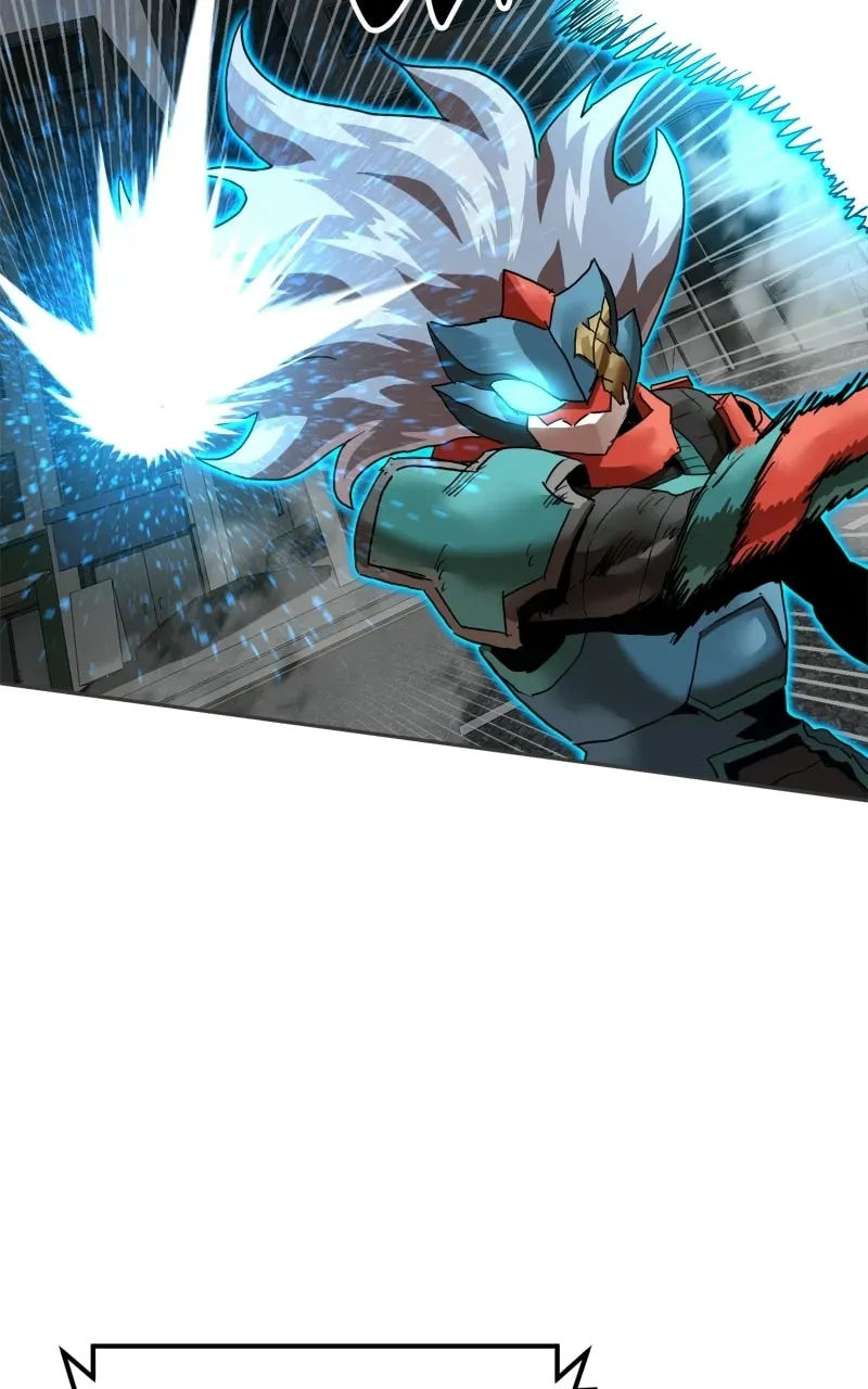 Double Click Chapter 6.1 page 64 - 