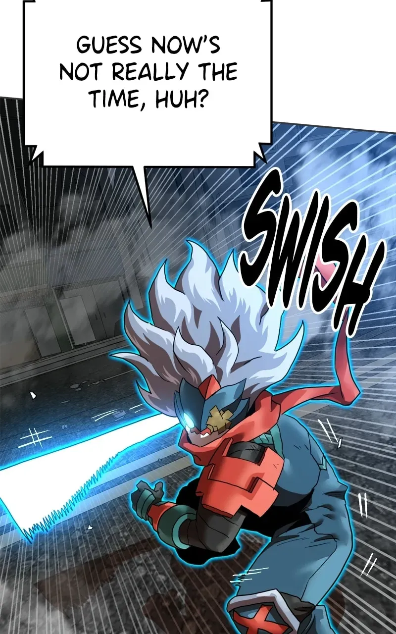Double Click Chapter 6.1 page 65 - 