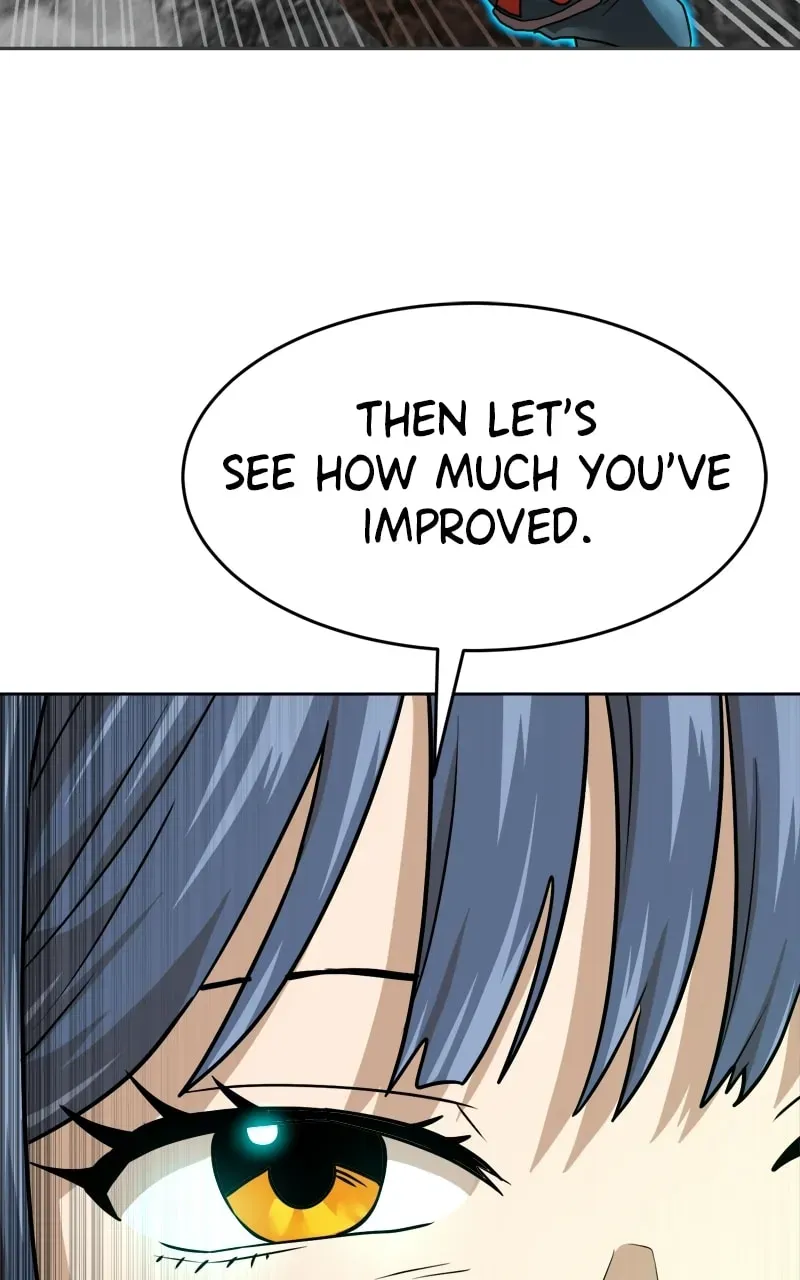Double Click Chapter 6.1 page 66 - 