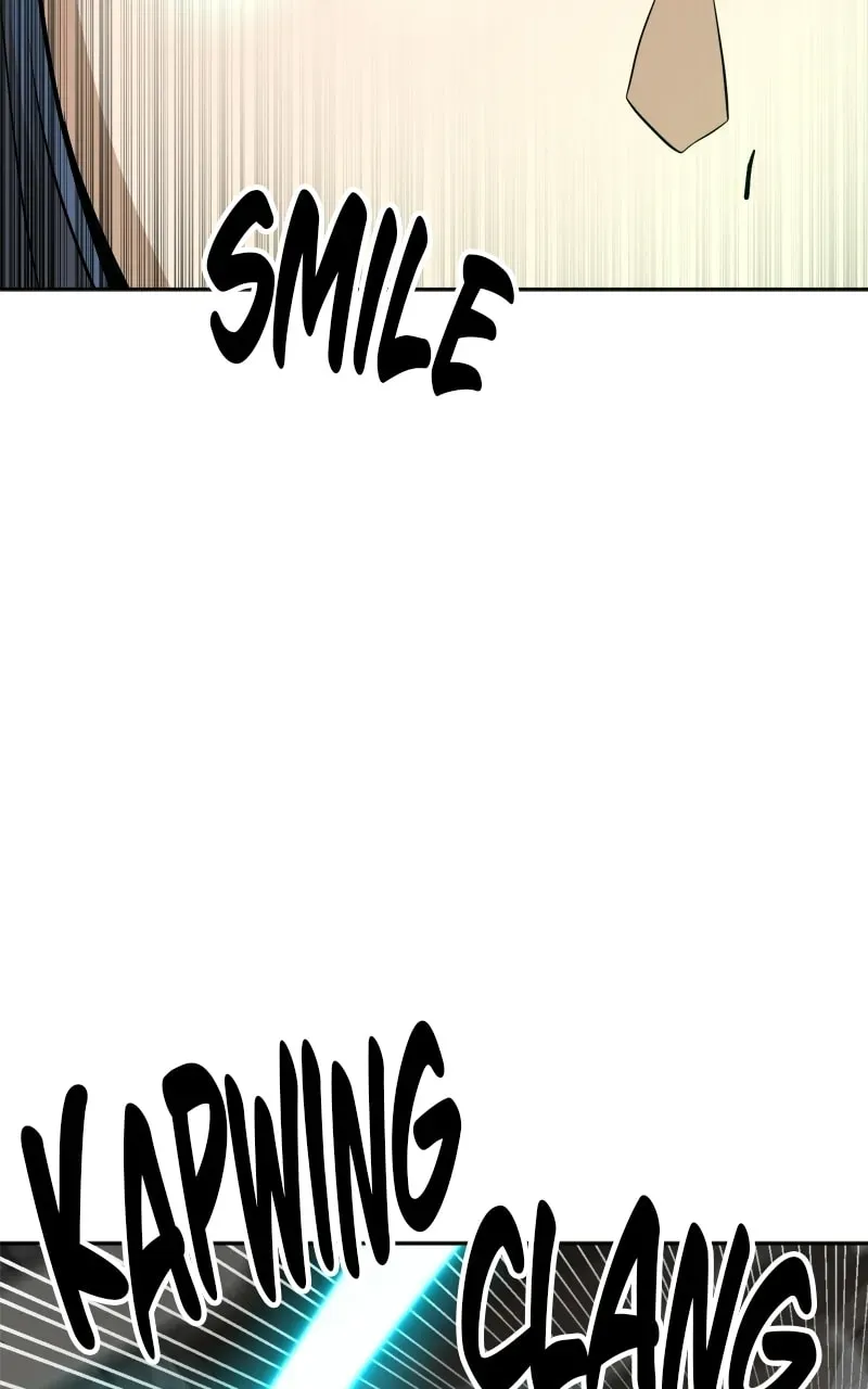 Double Click Chapter 6.1 page 67 - 