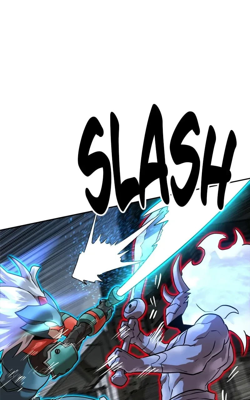 Double Click Chapter 6.1 page 69 - 