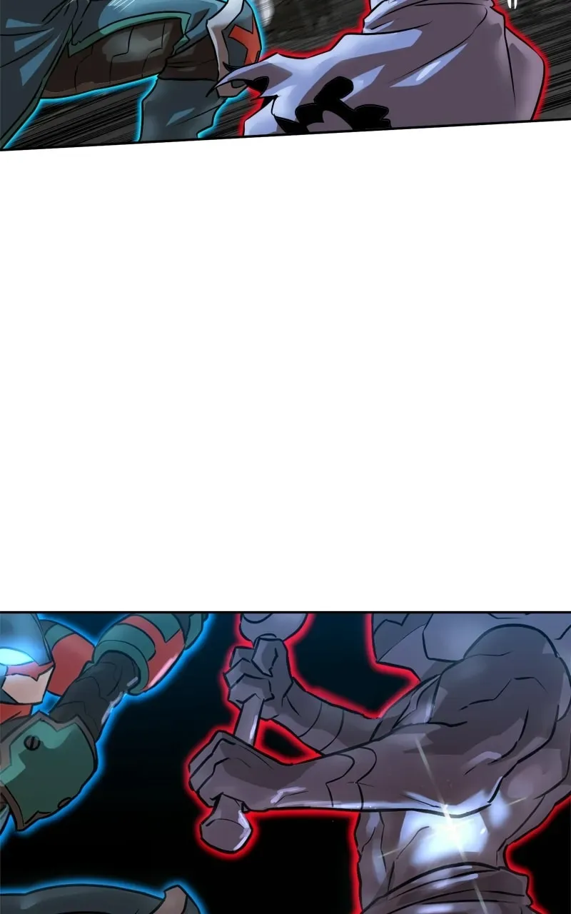 Double Click Chapter 6.1 page 70 - 