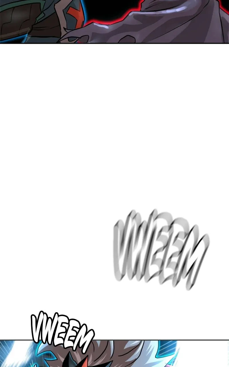Double Click Chapter 6.1 page 71 - 