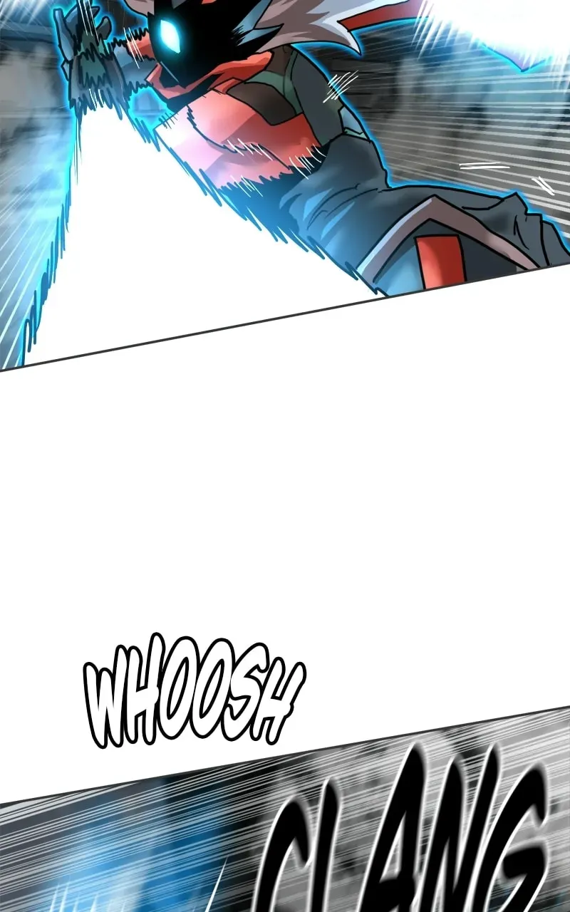 Double Click Chapter 6.1 page 72 - 