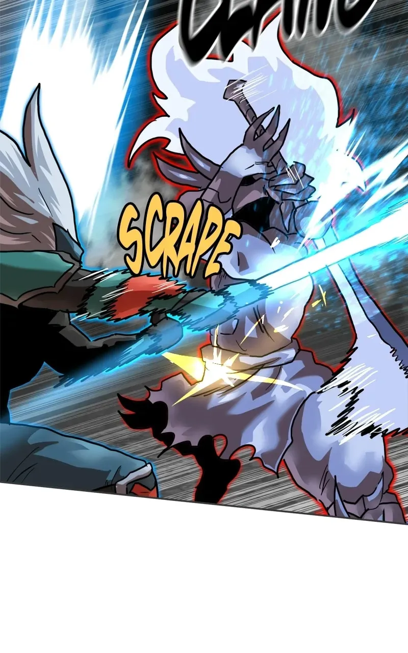 Double Click Chapter 6.1 page 73 - 