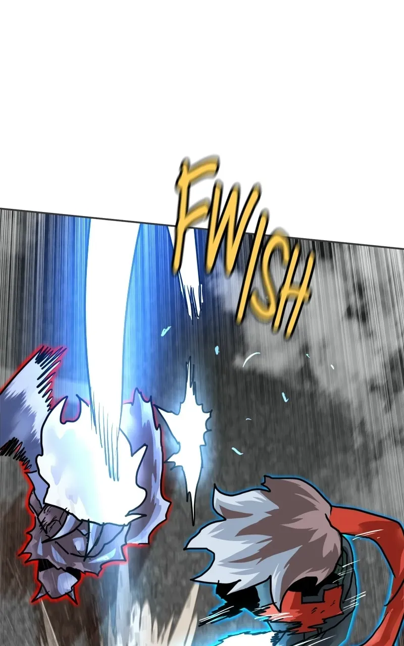 Double Click Chapter 6.1 page 74 - 